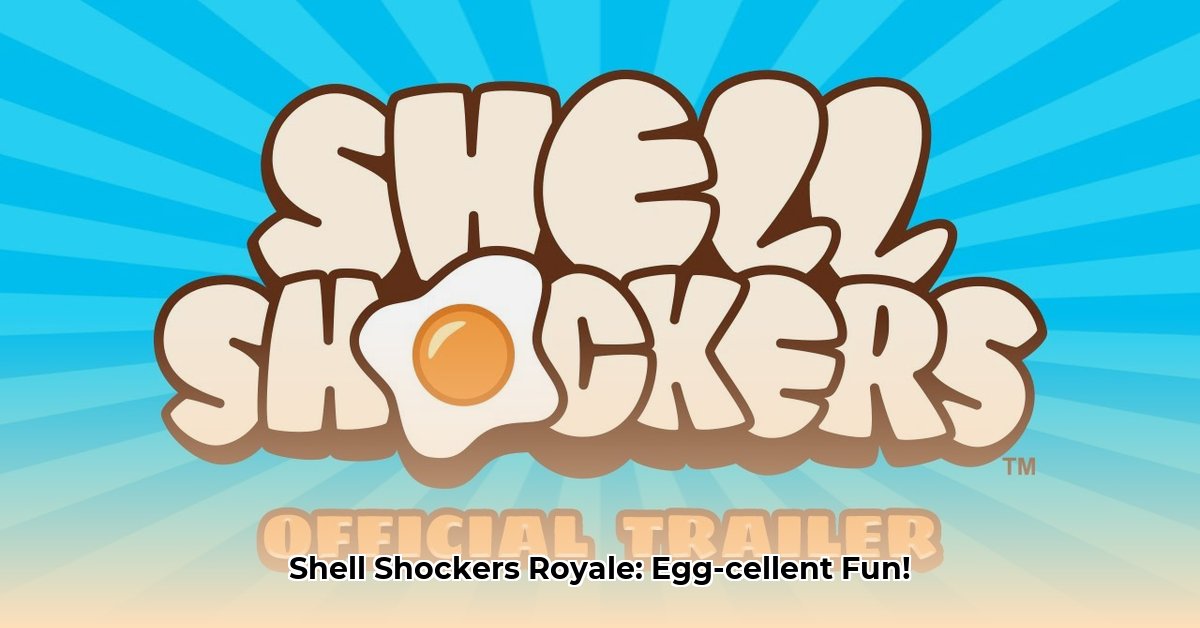 shell-shockers-apk